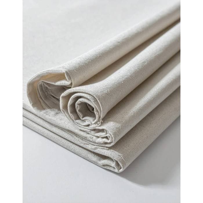 Linen Luxe